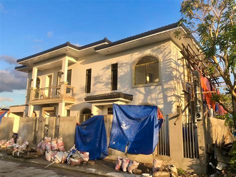 rkj construction|isg general construction.